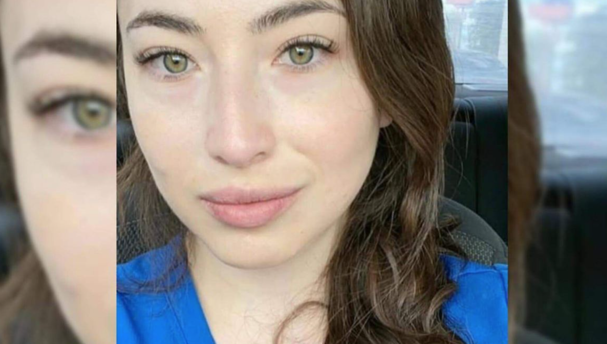 Investigan circunstancias de la muerte de doctora en CDMX